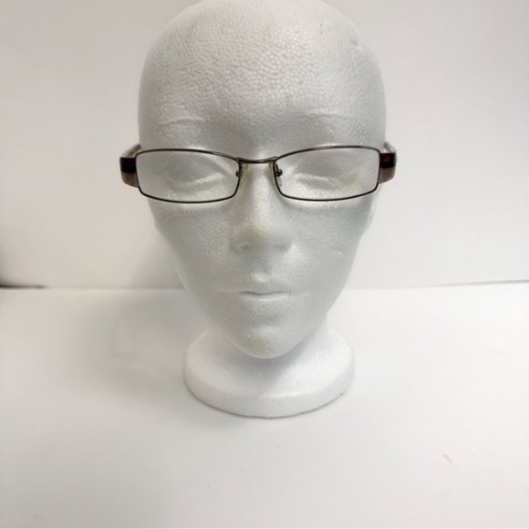 Prada Eyeglasses  -  Prescription Frames - Picture 6 of 7